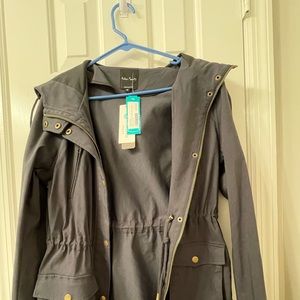 Eden society, Stitch fix brand, navy color, brand new with tags